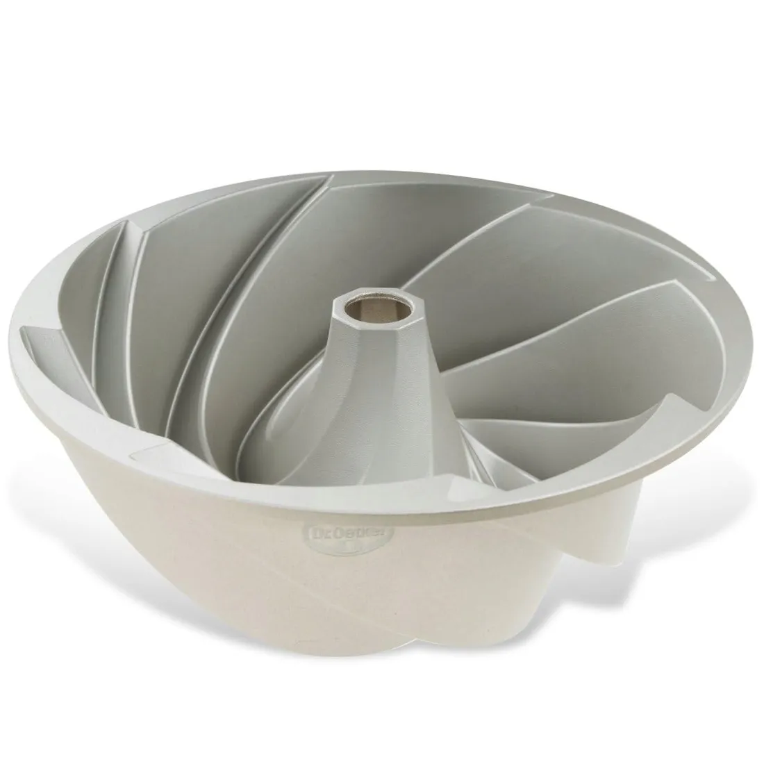 forma-do-babki-dr-oetker-stan-nowy