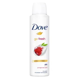 dove-go-fresh-pomegranate-and-lemon-verbena-scent-48h-antyperspirant-spray-da