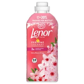 lenor-plyn-do-plukania-tkanin-cherry-blossom-and-sage-1-239l-59-pran