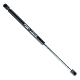 einparts-automotive-silownik-ep-10364gs-silownik-linearny-do-bram