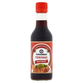 sos-teriyaki-teriyaki-sauce-kikkoman-250-ml