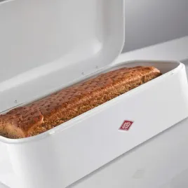 chlebak-jednoczesciowy-wesco-stal