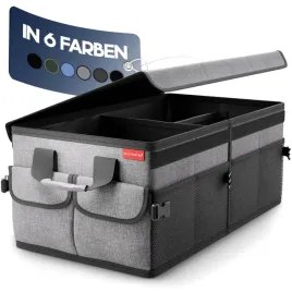 heldenwerk-organizer-samochodowy-duzy-skladany-stabilny