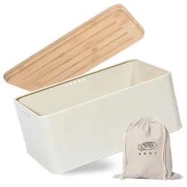 chlebak-jednoczesciowy-theoandcleo