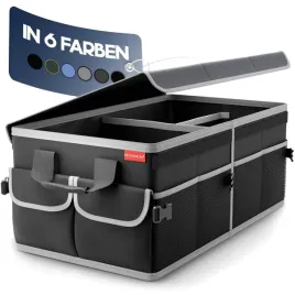 heldenwerk-organizer-samochodowy-duzy-skladany-stabilny