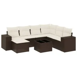zestaw-mebli-ogrodowych-brazowy-z-rattanem-pe-wymiary-62x62x69-cm-55x62x