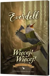 dodatek-do-gry-everdell-wiecej-wiecej-rebel