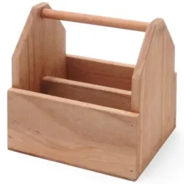 organizer-stolowy-restauracja-hendi-pojemnik-na-sztucce-serwetki-190mm