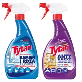 tytan-do-mycia-do-lazienek-500g-antytluszcz-odtluszczacz-500g-spray-promo