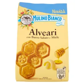 ciastka-kruche-wloskie-z-palonym-maslem-i-miodem-alveari-300g-mulino-bianco
