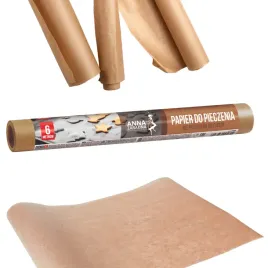 papier-do-pieczenia-6m-anna-zaradna