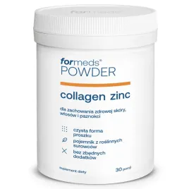 formeds-powder-collagen-zinc-kolagen-cynk-w-proszku-30-porcji