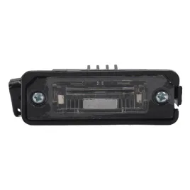einparts-automotive-lampka-oswietlenia-tablicy-rejestracyjnej-do-vw-eos