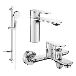 mexen-milo-df05-zestaw-wannowy-chrom-71303df05-00