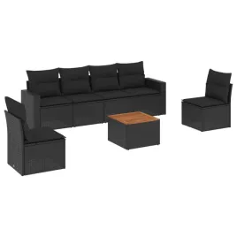 zestaw-mebli-ogrodowych-z-rattanem-pe-czarny-wymiary-655-x-62-x-69-cm