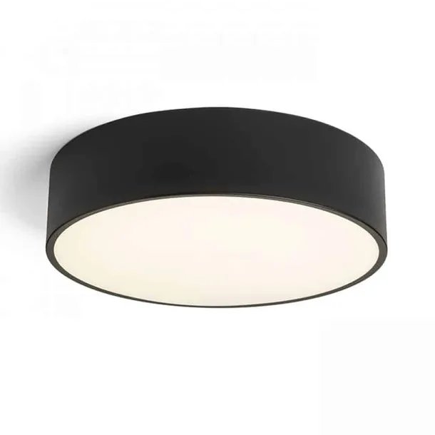 plafon-mezzo-40-r13329-redlux