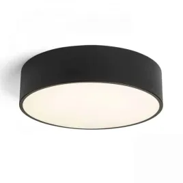 plafon-mezzo-40-r13329-redlux