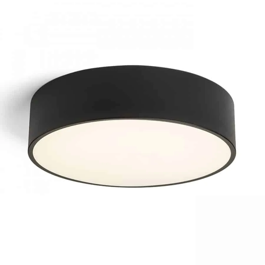 plafon-mezzo-40-r13329-redlux-stan-nowy