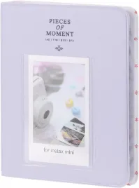 album-na-zdjecia-64-do-fujifilm-instax-mini-12-40-11-9-8-7-evo-link-liplay