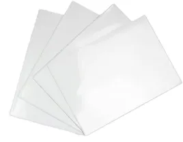 kieszenie-magnetyczne-przezroczyste-a3-297420-mm-4-sztuki