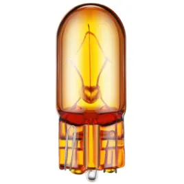 zarowka-wy5w-12v-pomaranczowa-migacze-kierunkowskazy-homologacja
