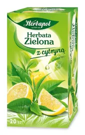 herbapol-herbata-zielona-z-cytryna-20-torebek-x-17g-34g