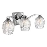kinkiet-kalli3-bath-fe-kalli3-bath-elstead-lighting