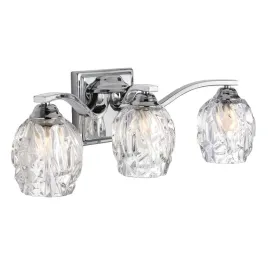 kinkiet-kalli3-bath-fe-kalli3-bath-elstead-lighting