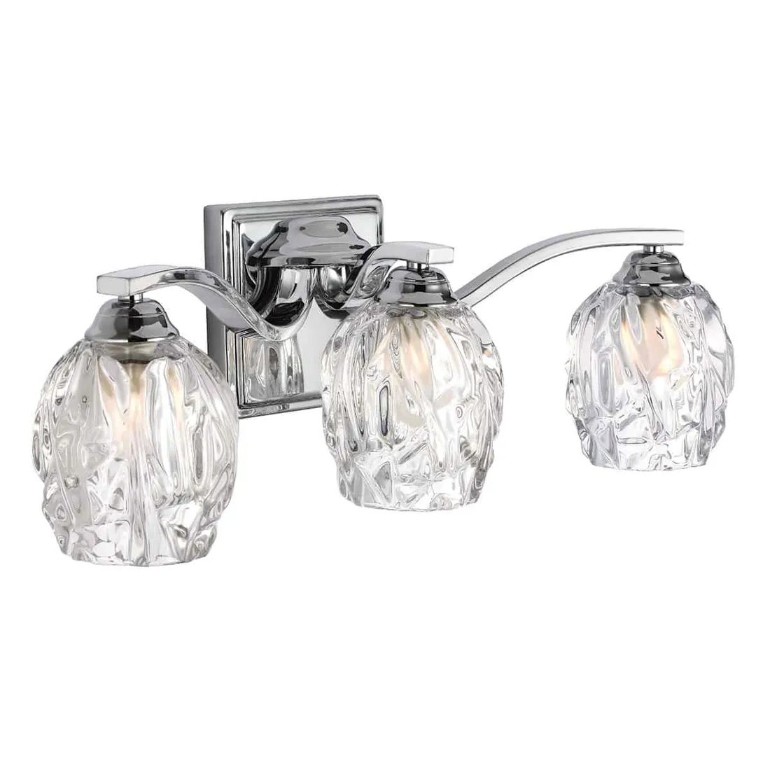 kinkiet-kalli3-bath-fe-kalli3-bath-elstead-lighting-stan-nowy
