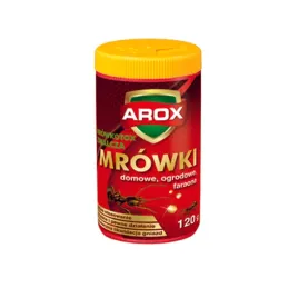 arox-mrowkotox-na-mrowki-120g