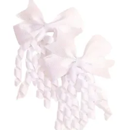 spinki-do-wlosow-super-kolory-i-wzory-biala-kokarda-komunia-x2szt