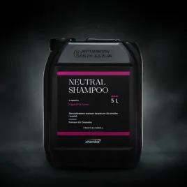 cc-neutral-shampoo-szampon-samochodowy-5l