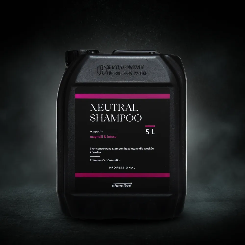 cc-neutral-shampoo-szampon-samochodowy-5l