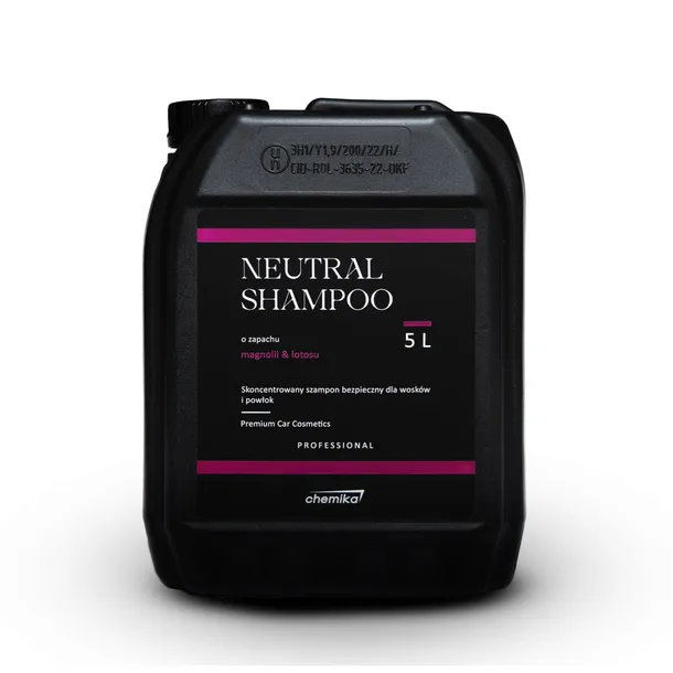 cc-neutral-shampoo-szampon-samochodowy-5l-marka-inny