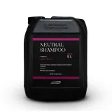 cc-neutral-shampoo-szampon-samochodowy-5l-marka-inny