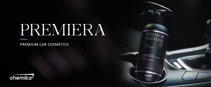 cc-neutral-shampoo-szampon-samochodowy-5l-numer-katalogowy-producenta-w003542