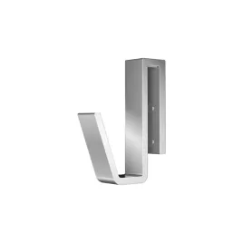 haczyk-chromowany-do-mocowania-szyb-6-10-mm-elegancki-i-trwaly
