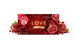 teekanne-herbata-owocowa-love-granat-brzoskwinia