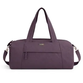 sportowa-torba-fitness-damska-solier-fb52-lunea-fioletowa