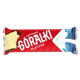 goralki-mleczne-45g