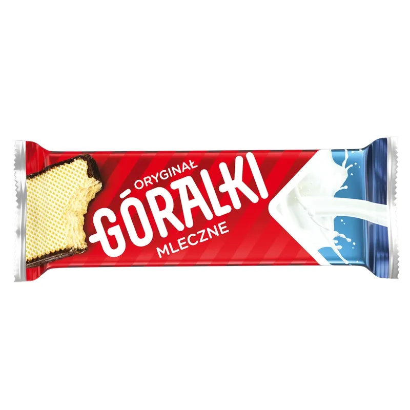 goralki-mleczne-45g