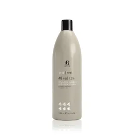rr-line-aktywator-12percent-1000-ml-perfumowany