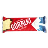 goralki-mleczne-45g-marka-bez-marki