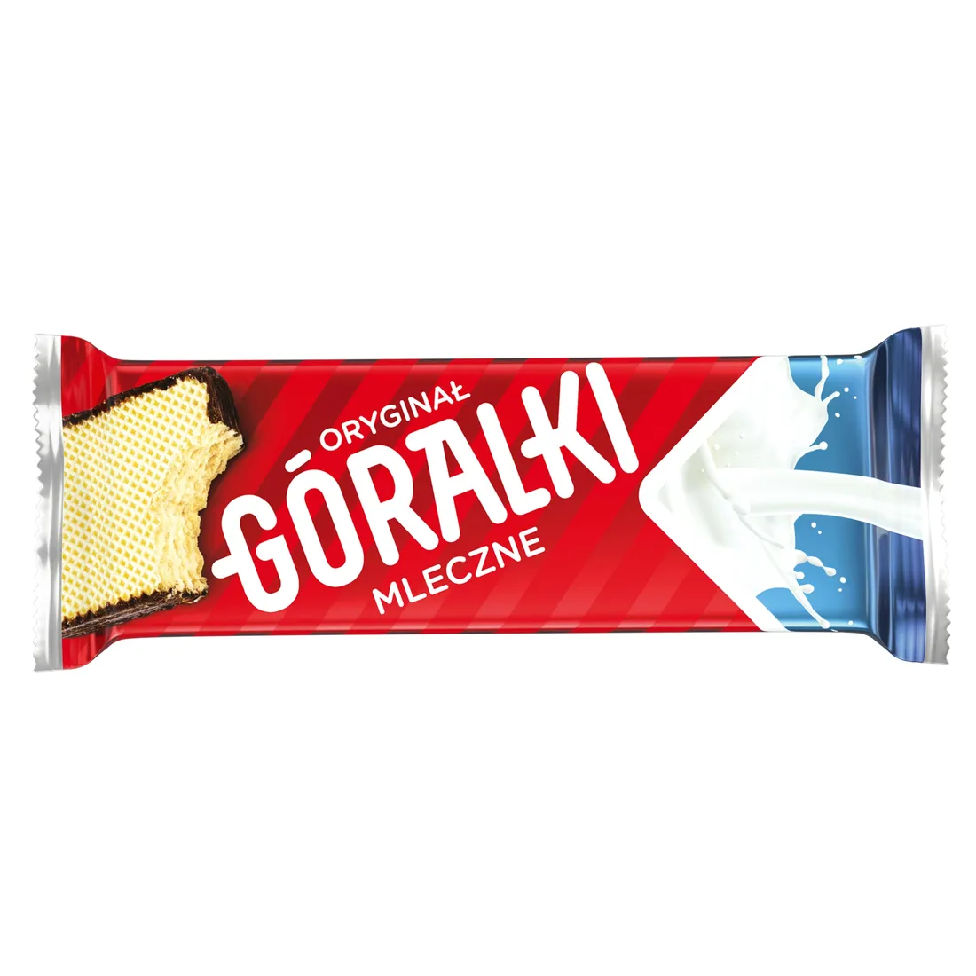 goralki-mleczne-45g