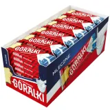 goralki-mleczne-45g-stan-nowy