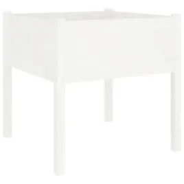 donica-ogrodowa-biala-70x70x70-cm-lite-drewno-sosnowe