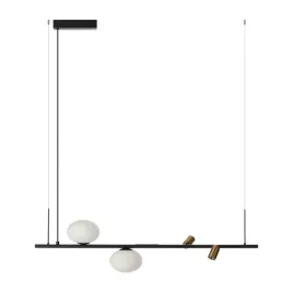 lampa-sufitowa-wiszaca-czarna-zyrandol-do-jadalni-salonu-glamour-trasimeno