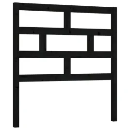wezglowie-lozka-czarne-106x4x100-cm-lite-drewno-sosnowe
