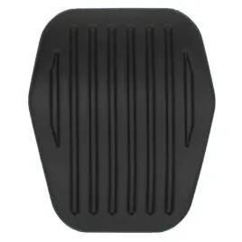 gumowa-nakladka-na-pedal-sprzegla-ford-c-max-focus-mk2-mk3-kuga-1234292