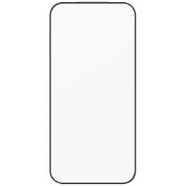 szklo-hartowane-uniq-optix-exofit-vivid-do-iphone-17-pro-z-aplikatorem